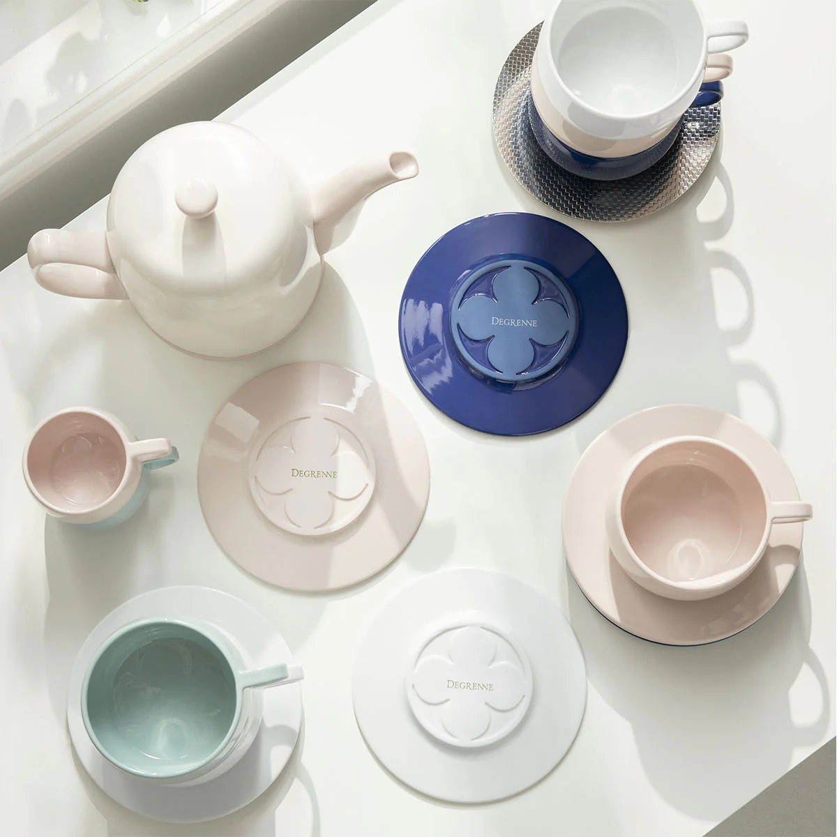 Image du produit 6