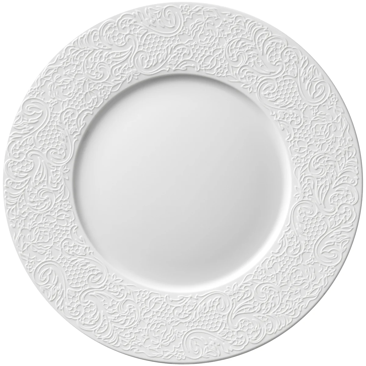 Miniature 1