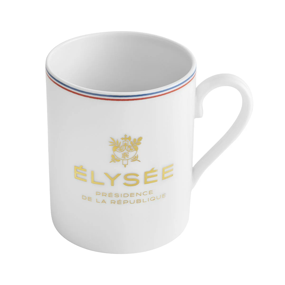 Image du produit 13
