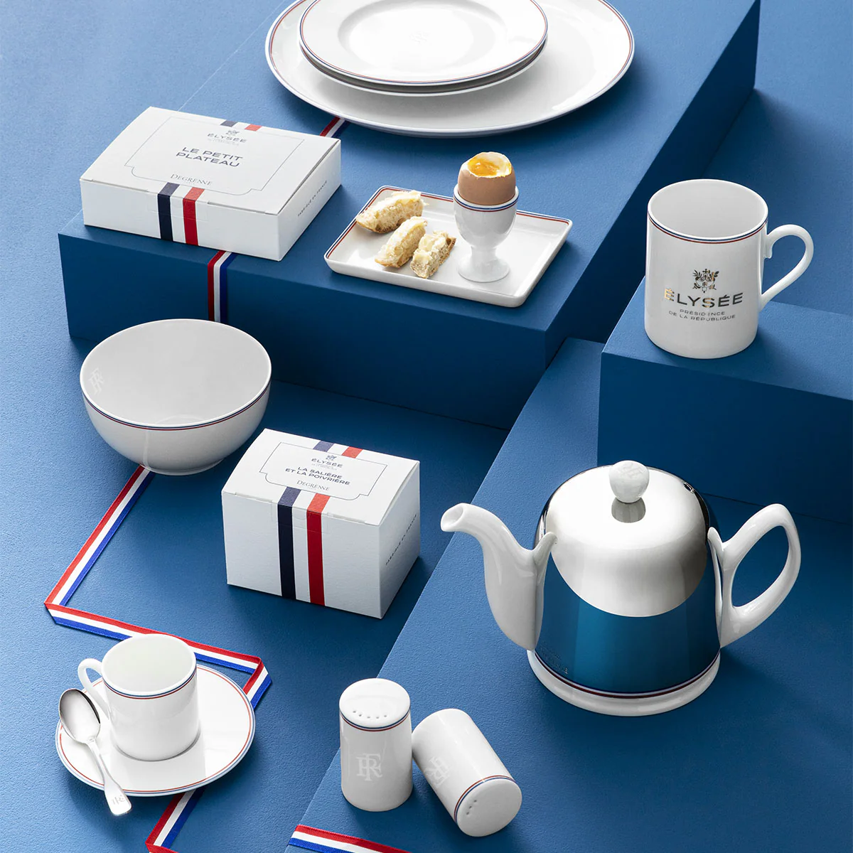 Image du produit 9