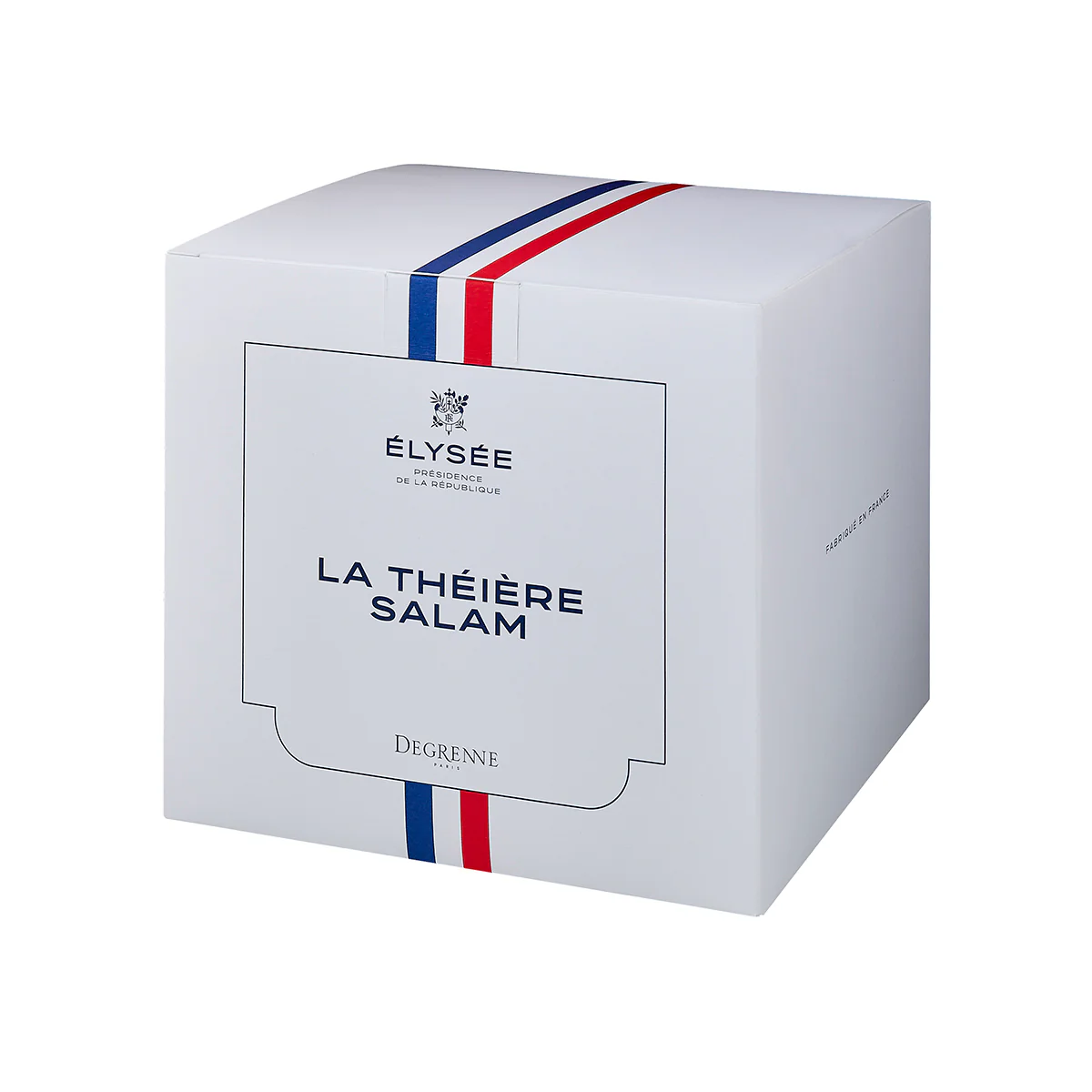 Image du produit 3