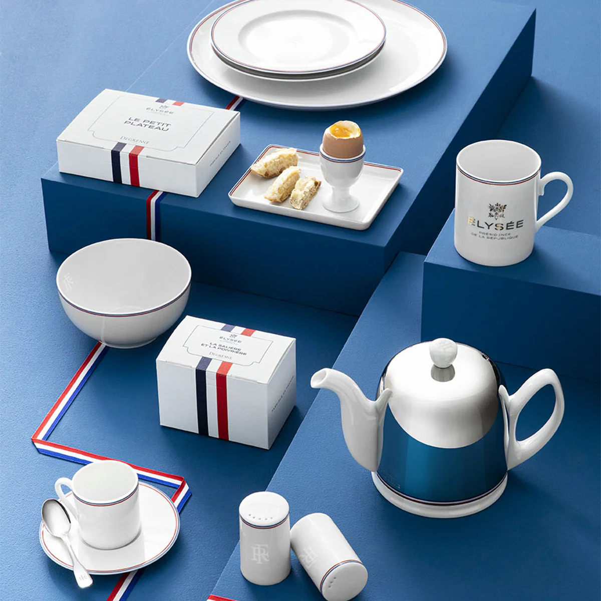 Image du produit 7