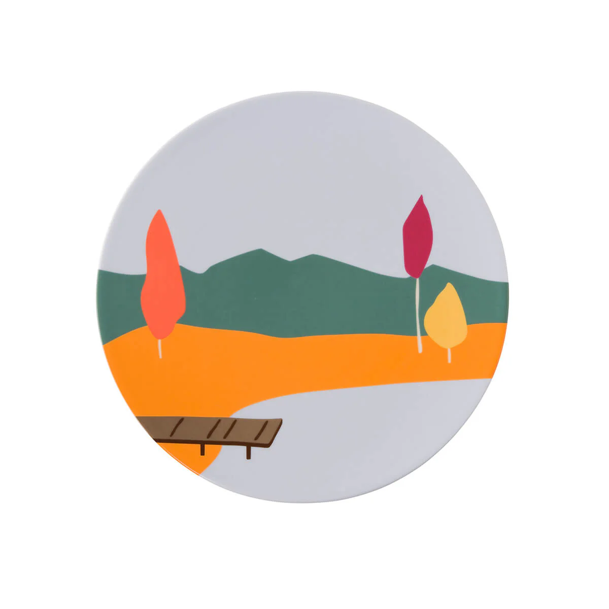 Miniature 2