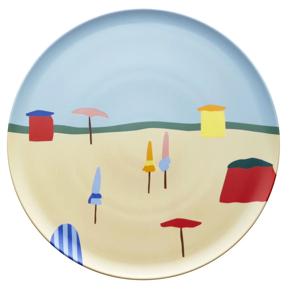 Miniature 2