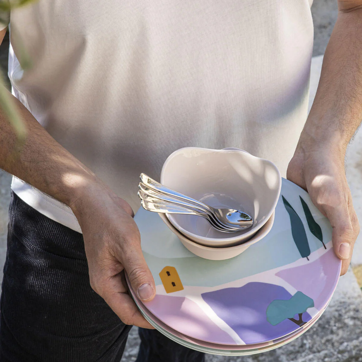 Image du produit 13