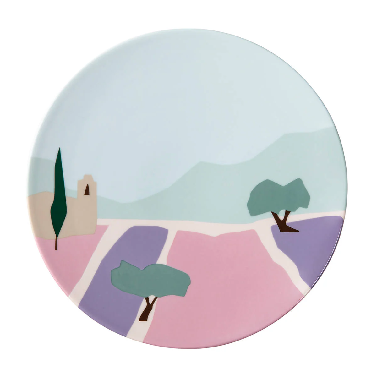 Image du produit 7
