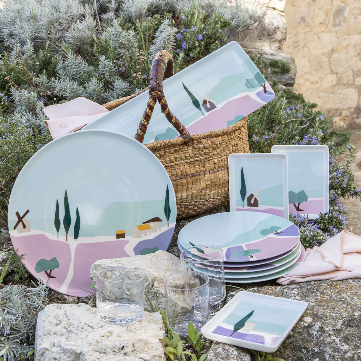 Image du produit 8