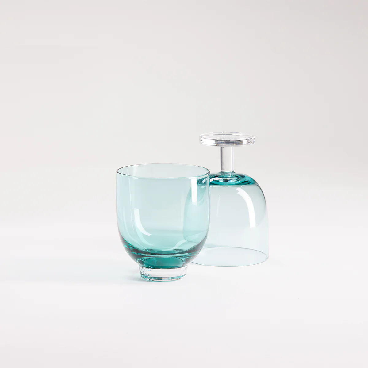 Miniature 2