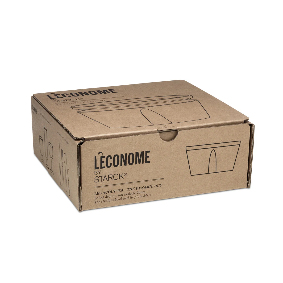 Image du produit 5