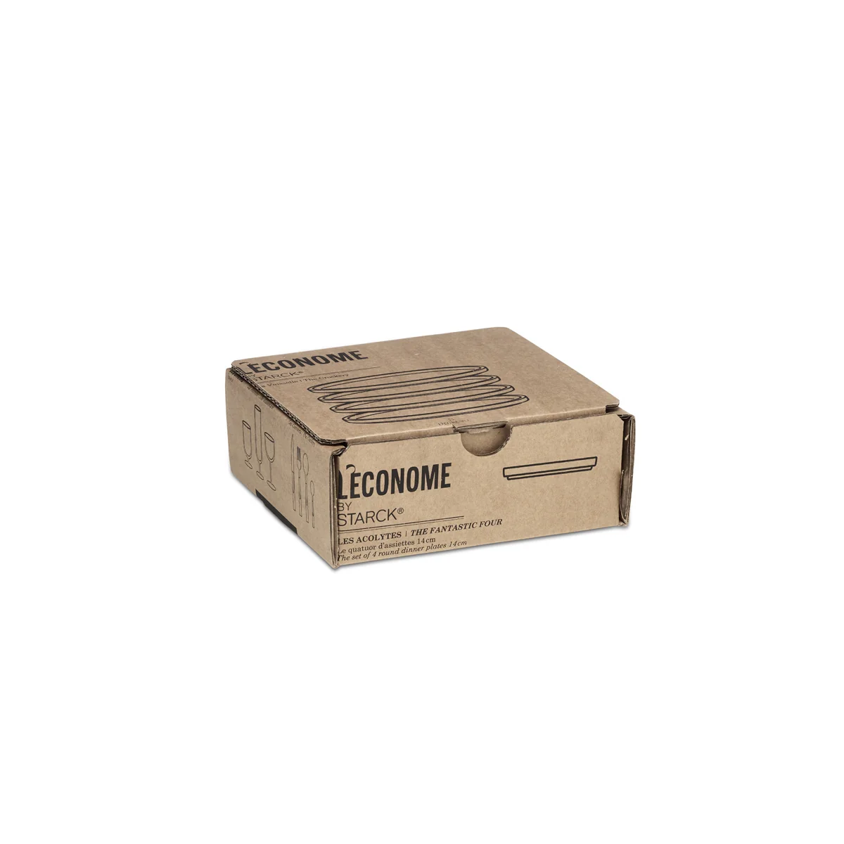 Image du produit 5