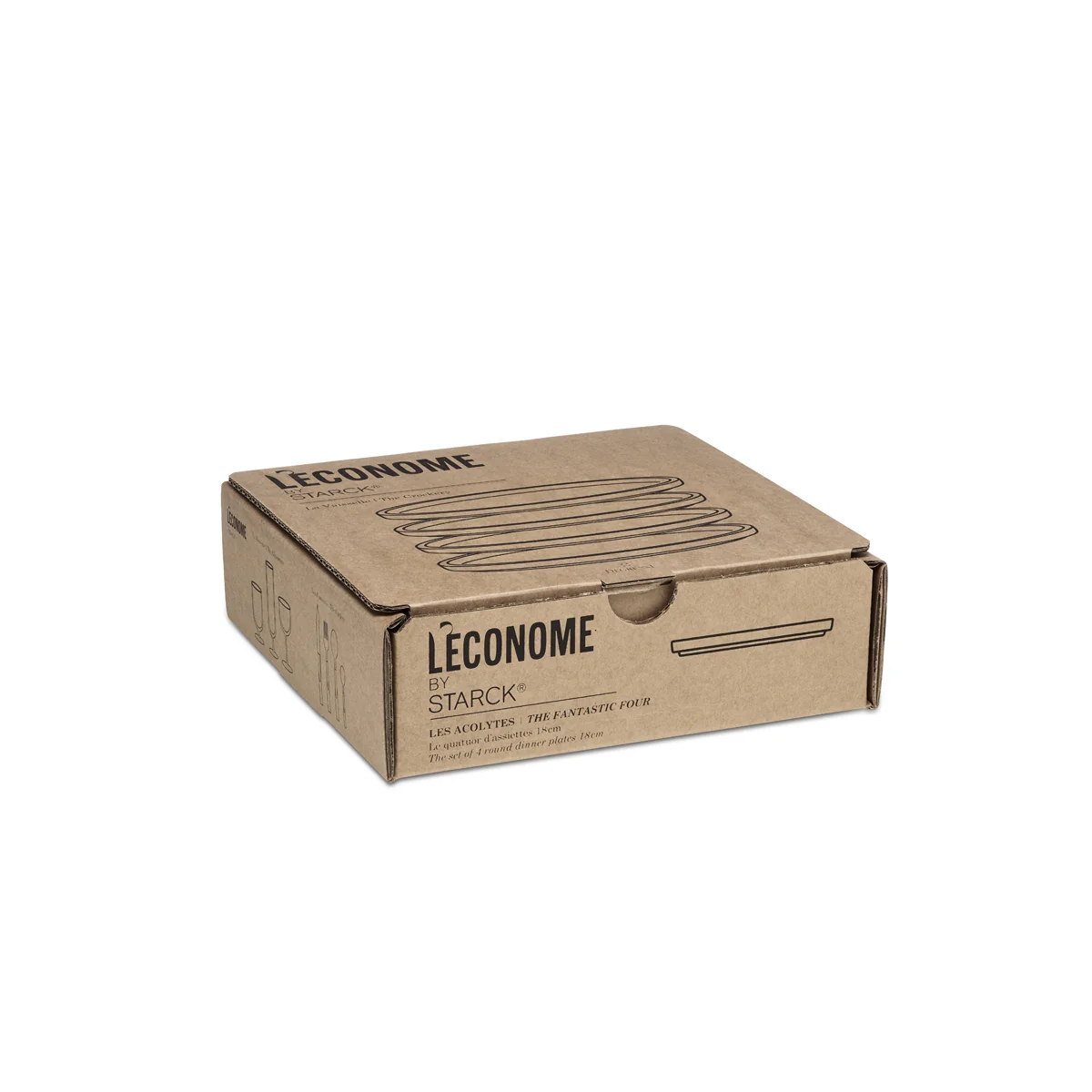 Image du produit 5