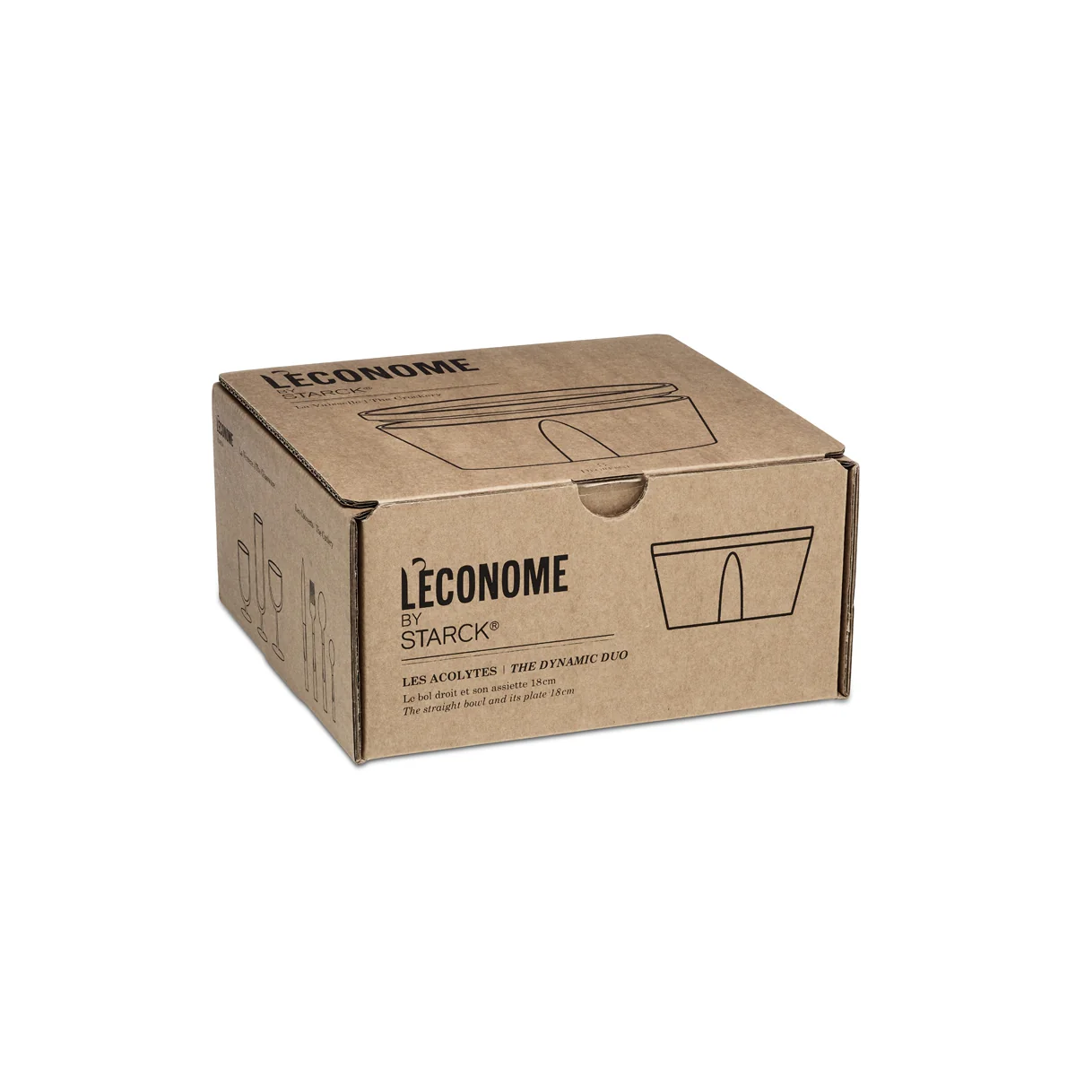 Image du produit 3
