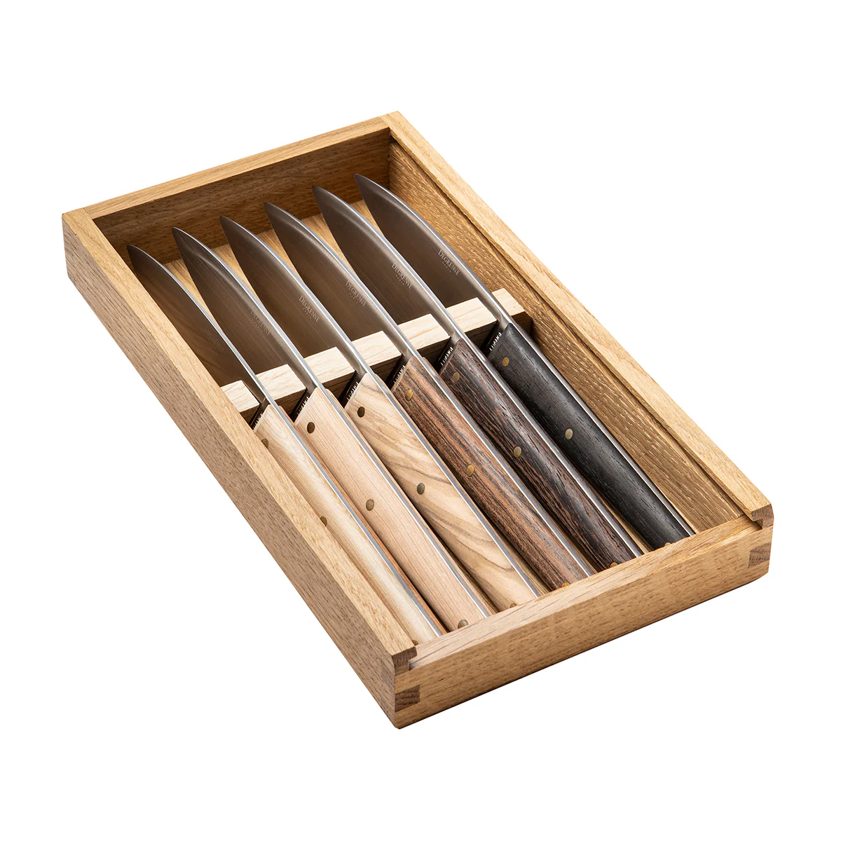 Image du produit 6